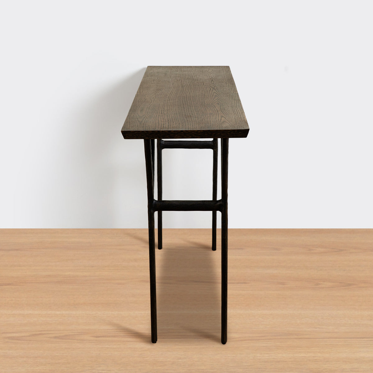 Copse Console Table -  - IAAH